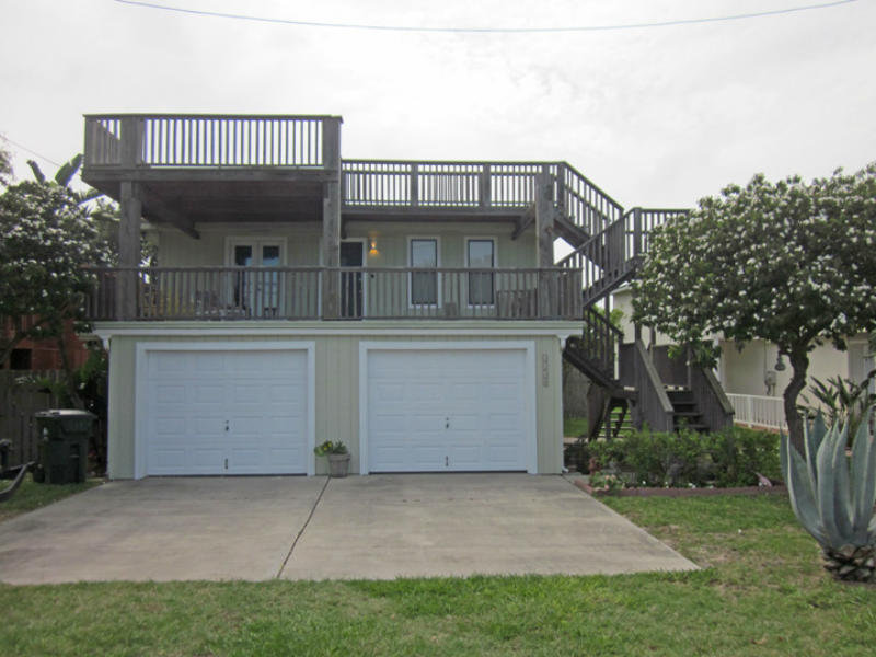 3138 Nassau Dr Property Photo 1