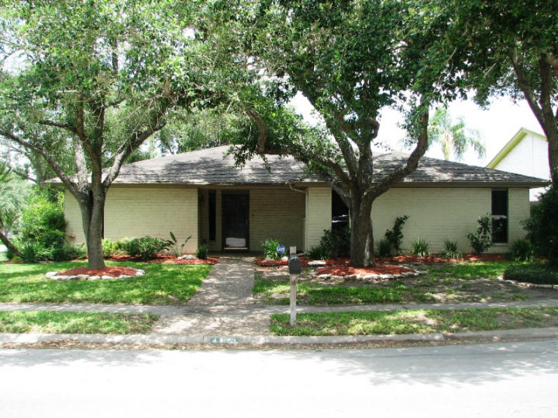 223978 Property Photo 1