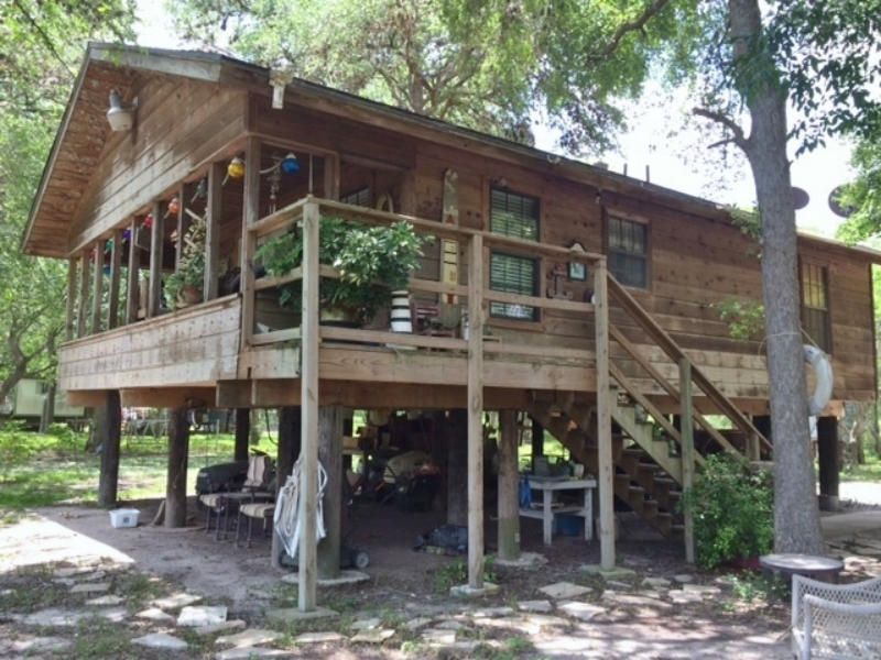 223992 Property Photo 1