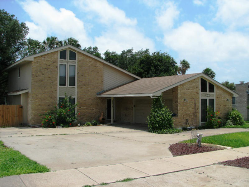 4217 Clear Fork Dr Property Photo 1