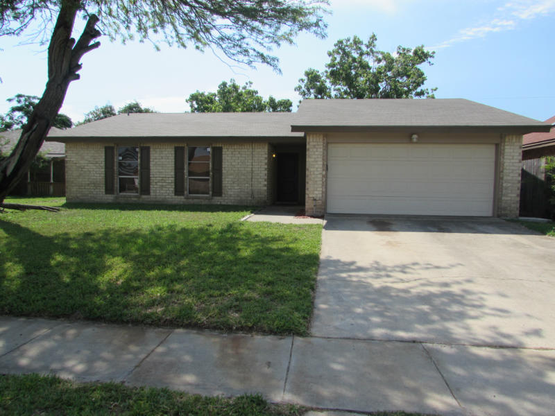 2234 Saxony Dr Property Photo 1