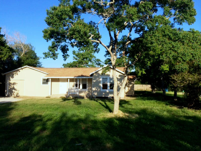 224238 Property Photo 1