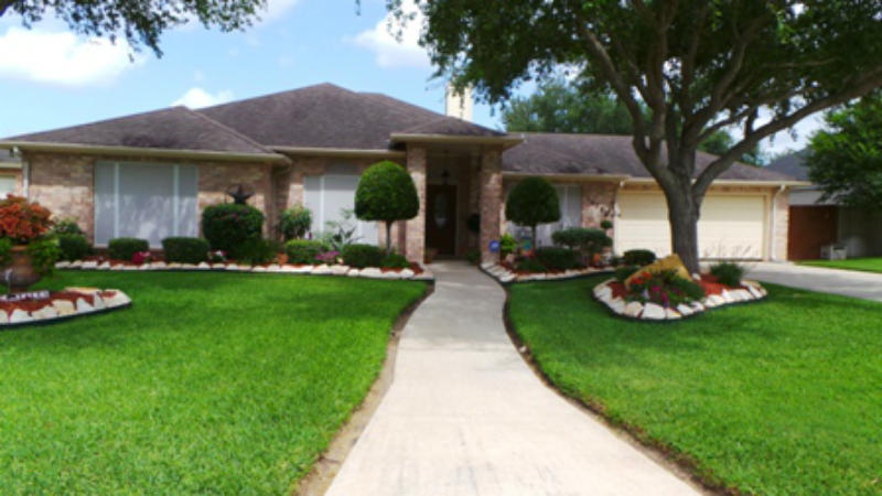 224494 Property Photo 1