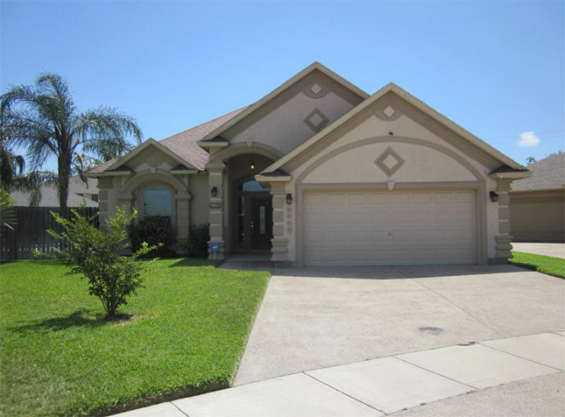 6526 Lazy Willow Ct Property Photo 1