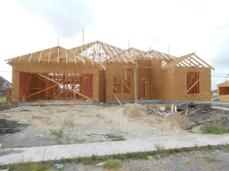 4018 Bridgett Property Photo 1