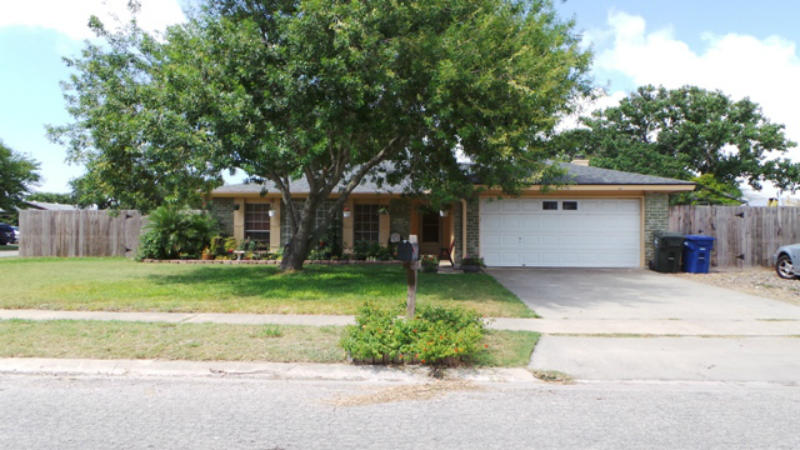 9549 Blue Jay St Property Photo 1