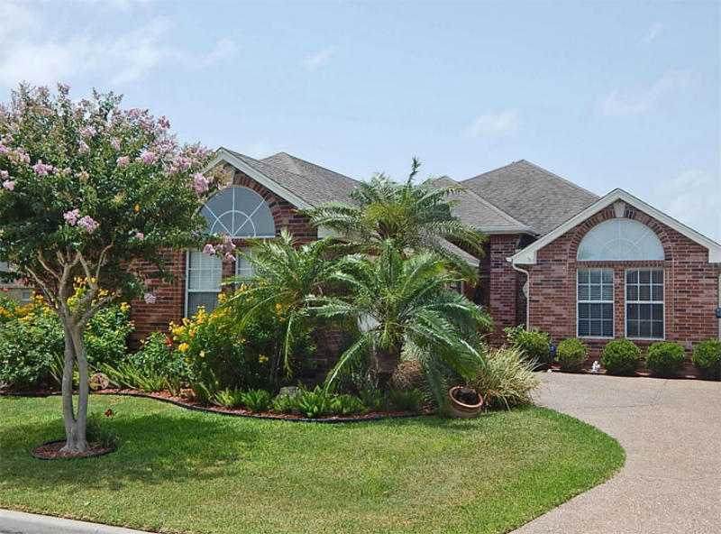 6214 Garden Court Property Photo 1