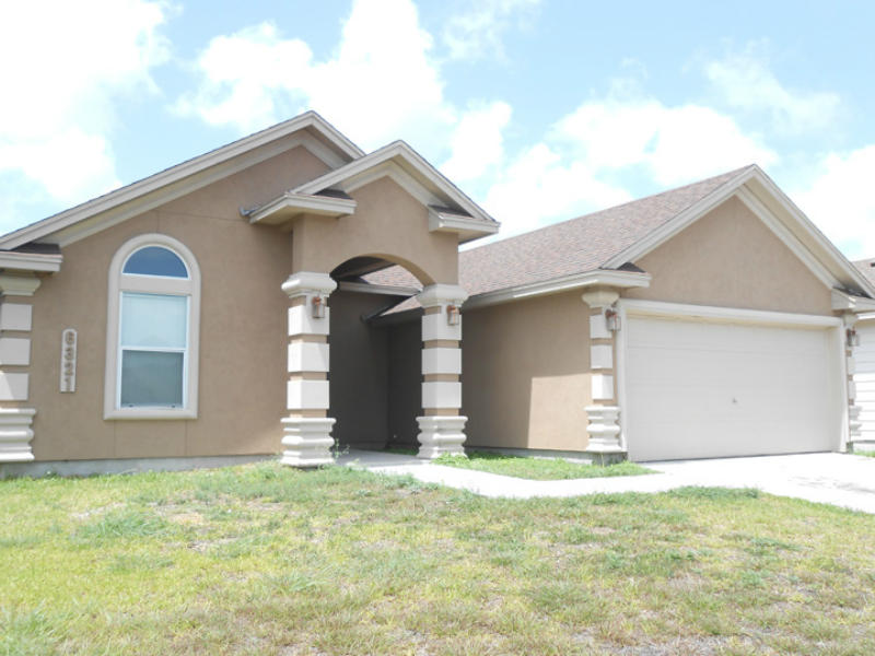 6321 Queen Bess Dr Property Photo 1
