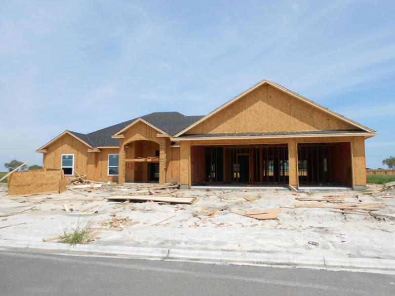 2158 Arman Property Photo 1