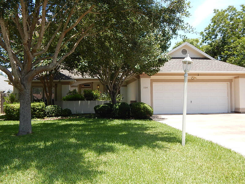 3304 Floyd St Property Photo 1