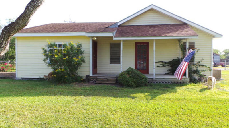 12240 Hearn Road Property Photo 1