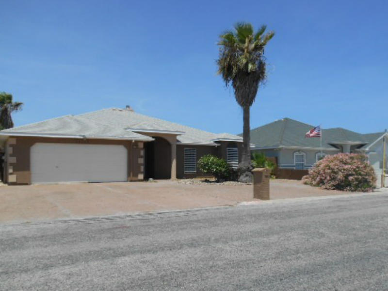 14014 Hawksnest Bay Dr Property Photo 1