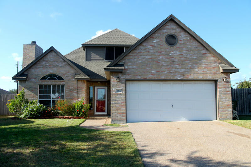 227156 Property Photo 1