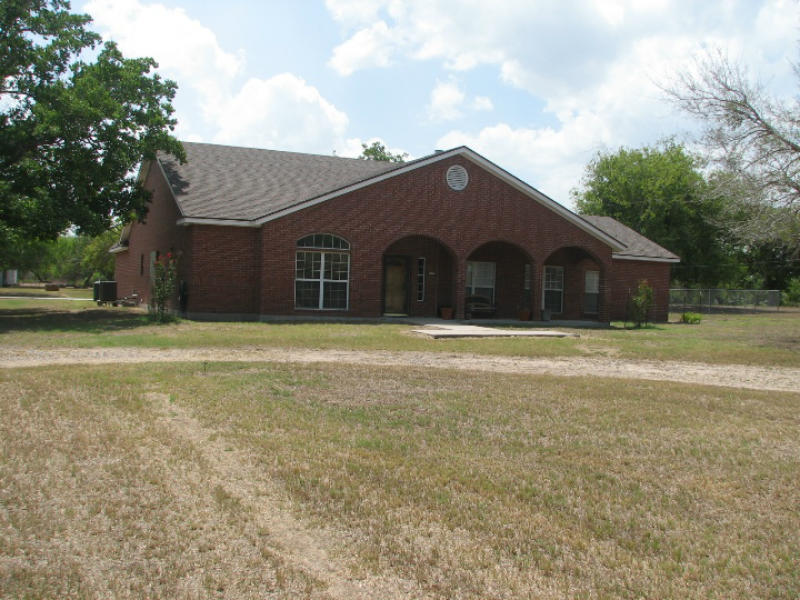 5567 County Road 73 Property Photo 1