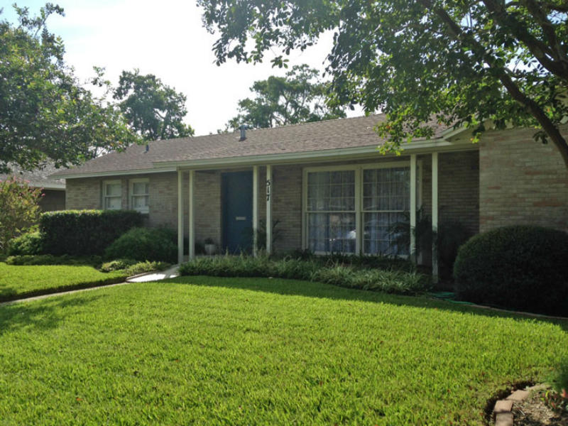 517 Peerman Pl Property Photo 1