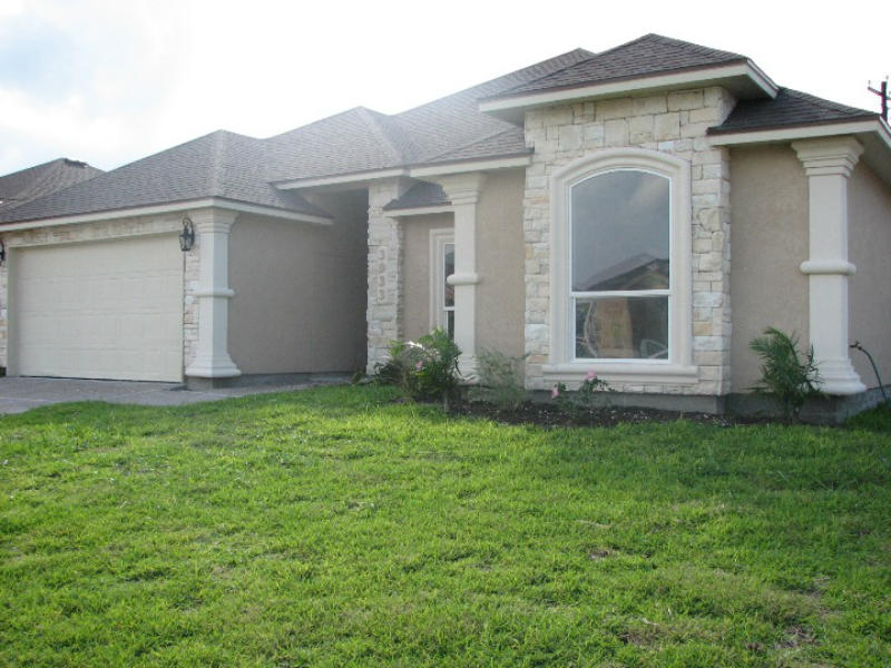 3933 Giants Property Photo 1