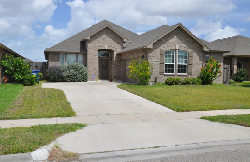 6038 Natchez Dr Property Photo 1