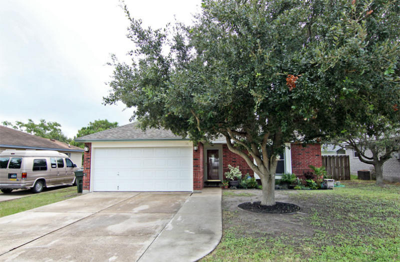 309 Clearview Property Photo 1