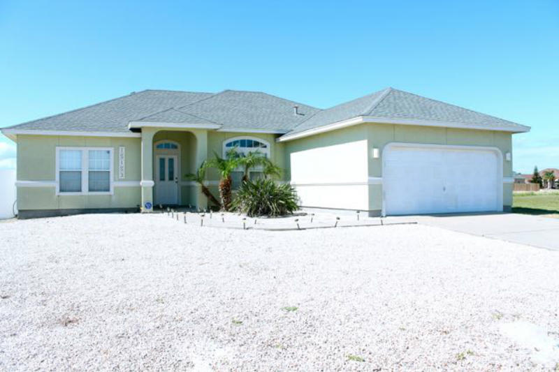 15153 Dasmarinas Property Photo 1
