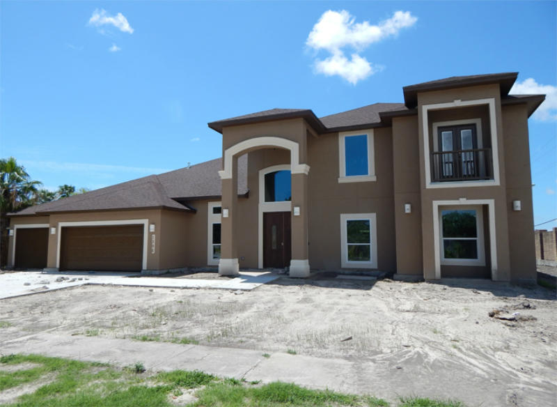 1398 Sandpiper Dr Property Photo 1