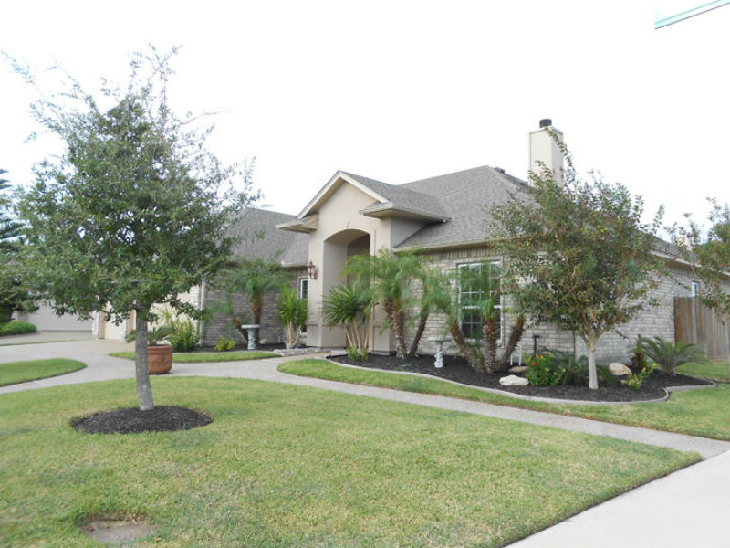 6030 Strasbourg Dr Property Photo 1