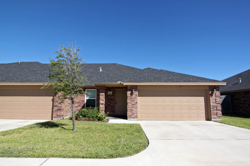 4750 Grand Junction Dr 34 Property Photo 1
