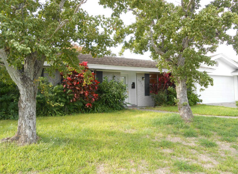 5913 Killarmet Dr Property Photo 1