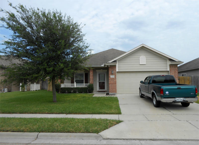 6518 Marblewing Dr Property Photo 1