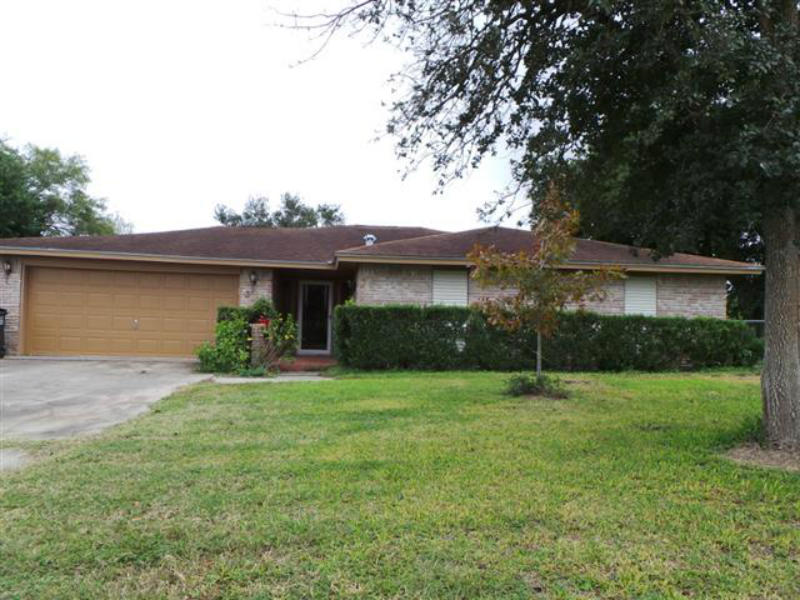 3806 Perry Lane Property Photo 1
