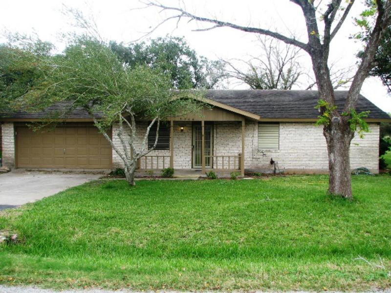5366 Wagon Trail Property Photo 1