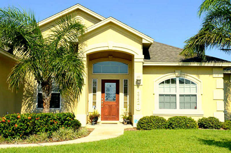 3821 Greystone Dr Property Photo 1