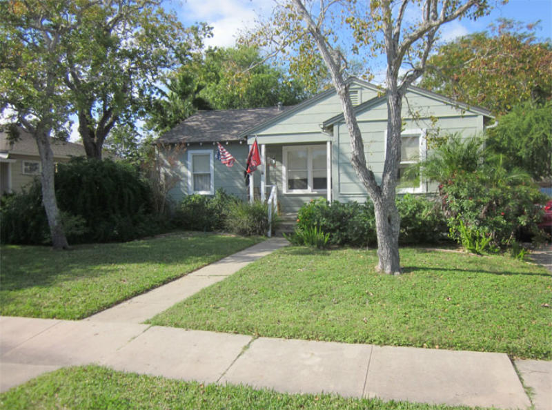 650 Sorrell St Property Photo 1