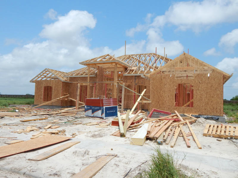 2110 Arman Property Photo 1