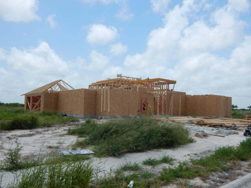2109 Arman Property Photo 1