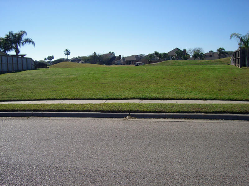 406 Pinehurst Property Photo 1