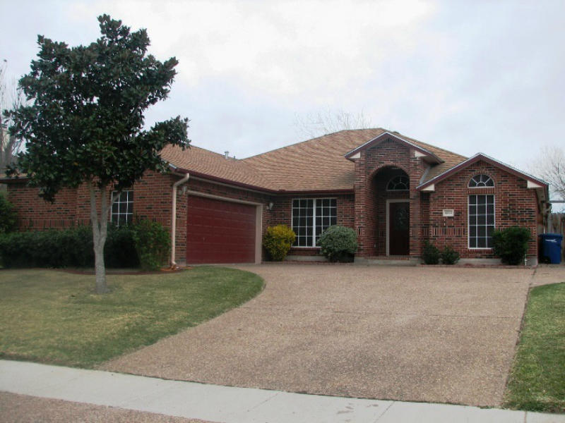 4222 Rapids Dr Property Photo 1