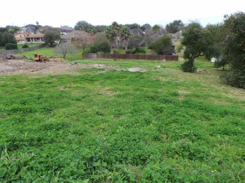 3817 Castle Valley Dr Property Photo 1