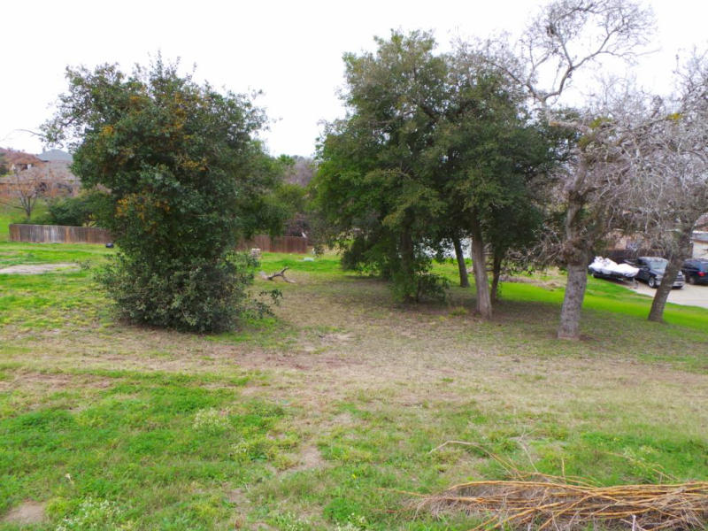 3821 Castle Valley Dr Property Photo 1