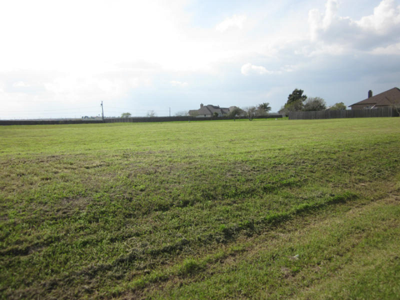 2165 Riata Property Photo 1