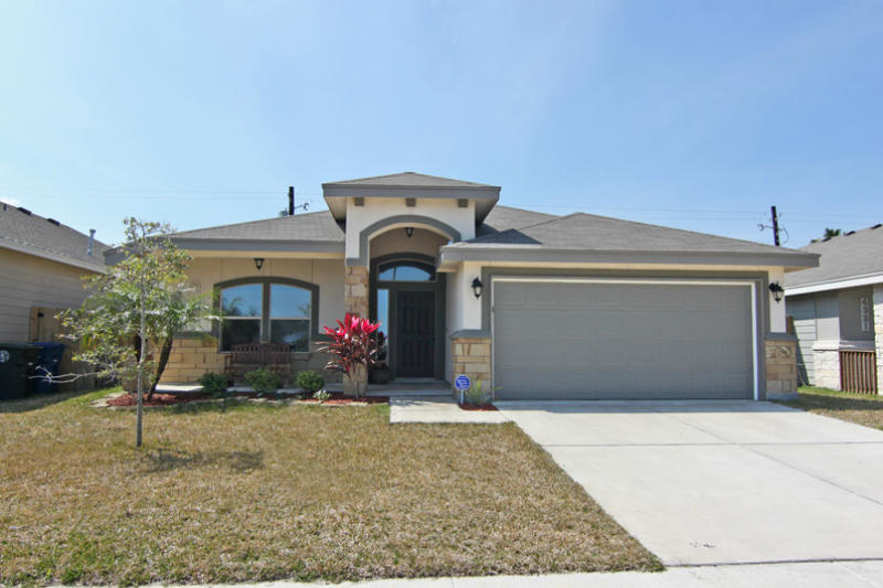 4325 Cool Breeze Property Photo 1