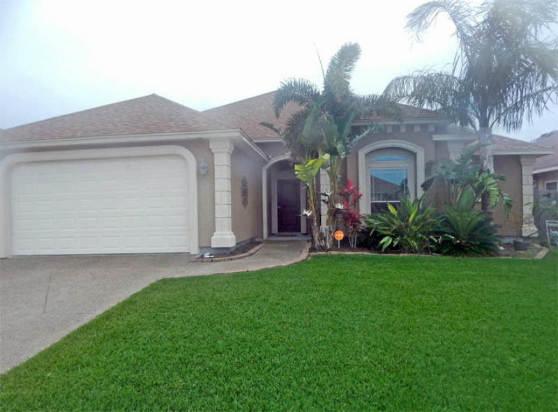 6857 Round Table St Property Photo 1