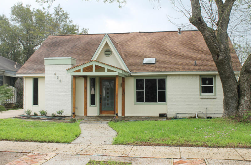 233554 Property Photo 1