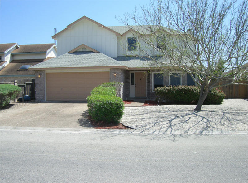 15030 Tesoro Dr Property Photo 1