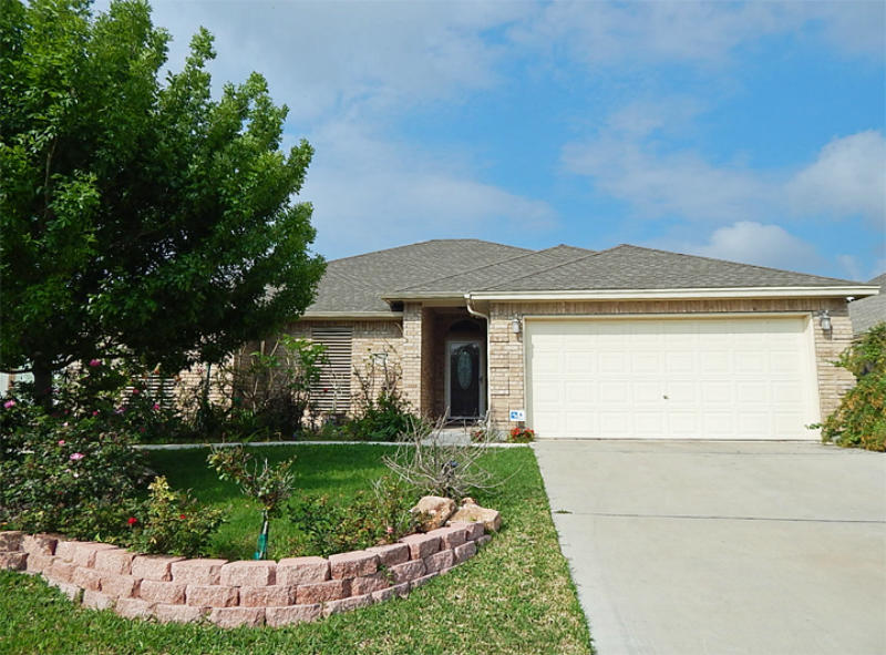 4534 Patriot Dr Property Photo 1