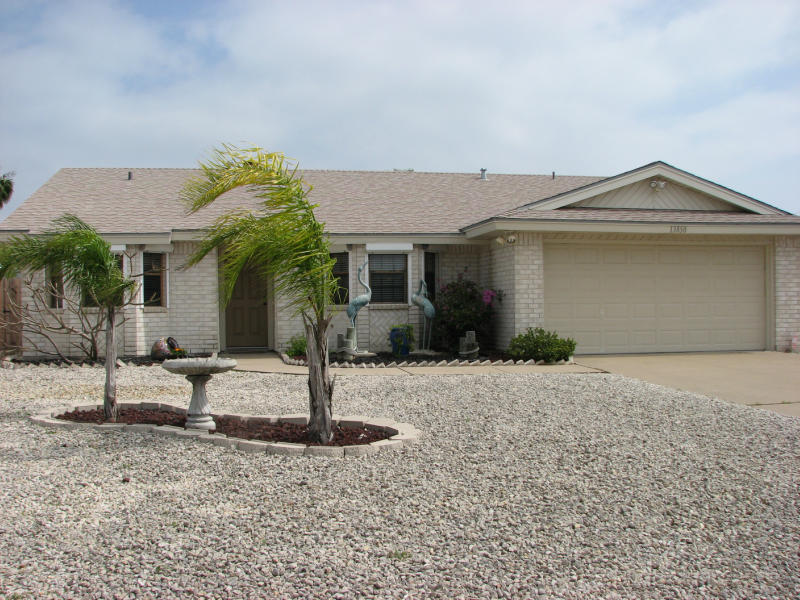 13850 Mizzen St S Property Photo 1