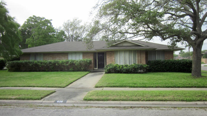 626 Moray Pl Property Photo 1