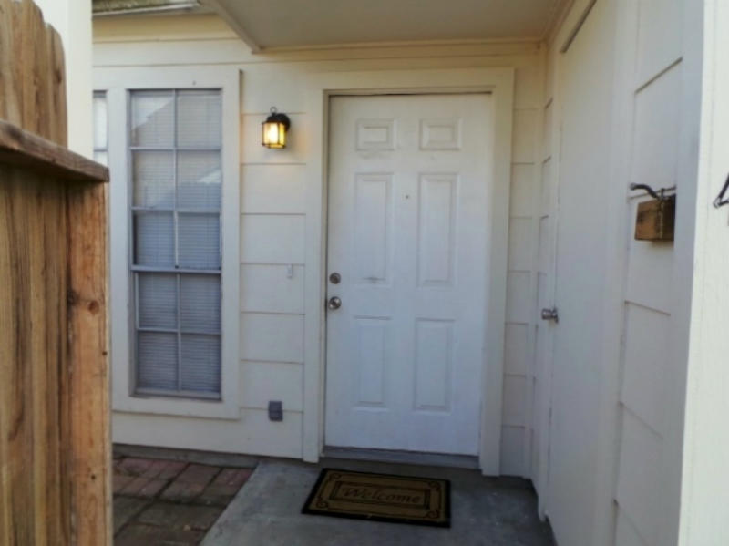 7252 The Mansions B4 Dr B4 Property Photo 1