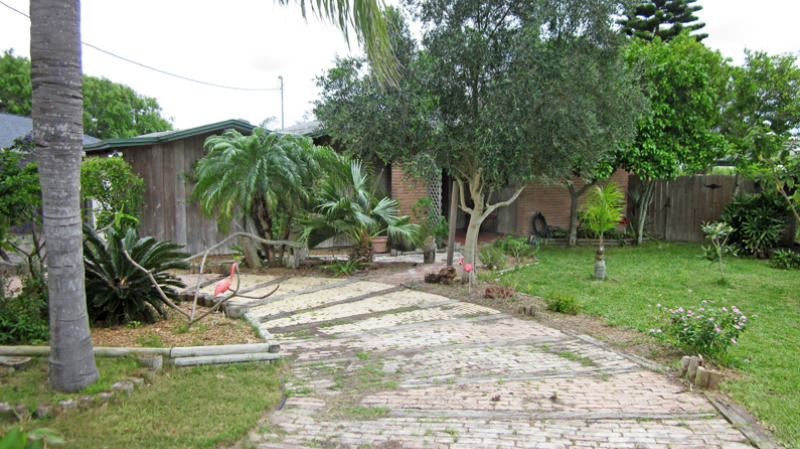 3143 Nassau Dr Property Photo 1