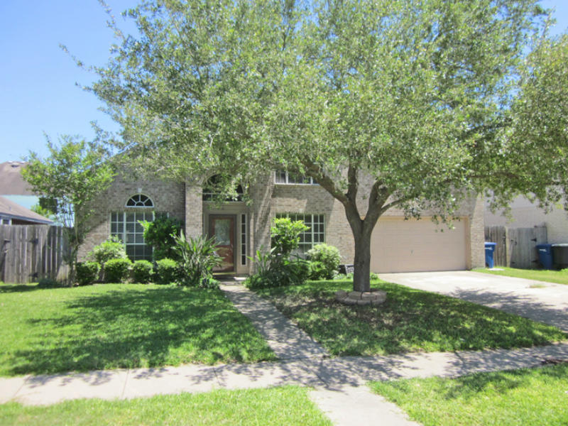 7410 Prairie Dr Property Photo 1