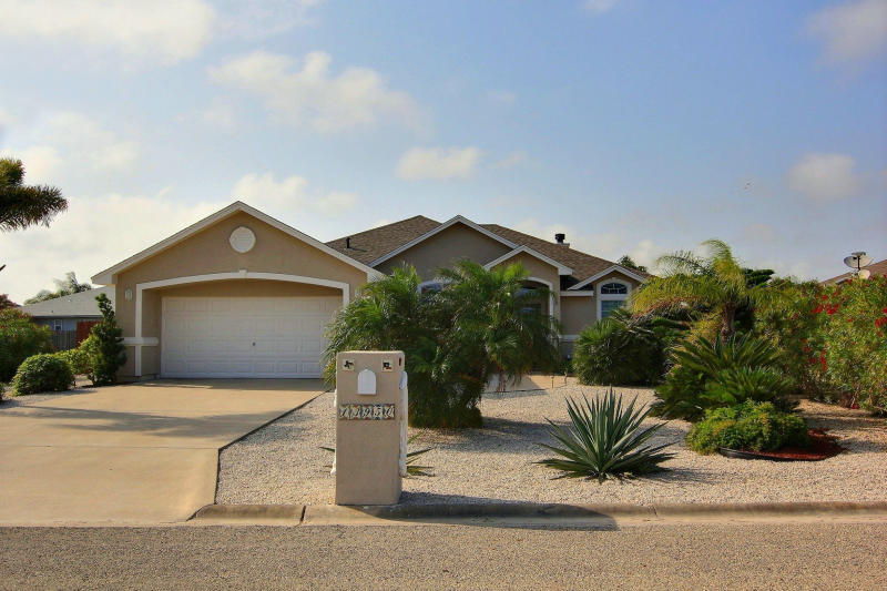 13950 Jacktar St Property Photo 1